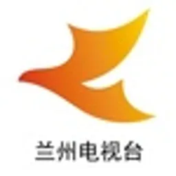 Lanzhou Culture & Tourism Channel
