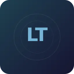 Lao-Thai TV