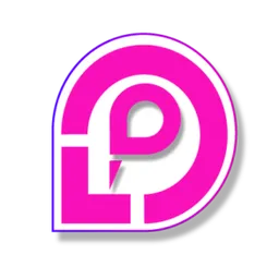 LaPuraCrema Television