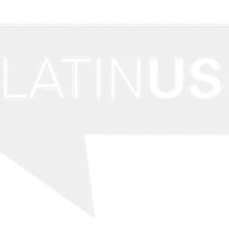 Latinus