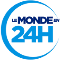Le Monde en 24h