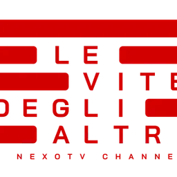 Le vite degli altri – Pluto TV