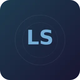 Leo Si Penjaga Alam