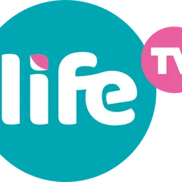Life TV