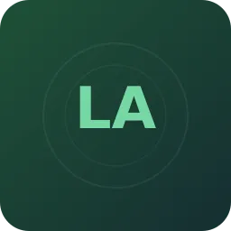Lifetime Asia