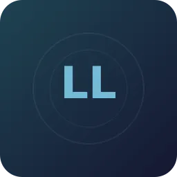 Lifetime Latin America Brazil