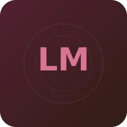 Lifetime Movies Love & Drama