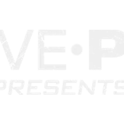 Live PD: Presents