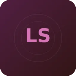 LiveFM Sri Lanka