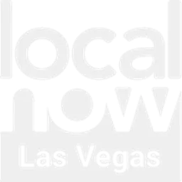 Local Now Las Vegas