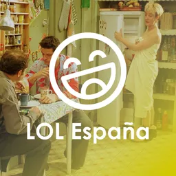 LOL España