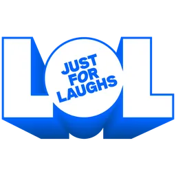 LOL Just For Laughs