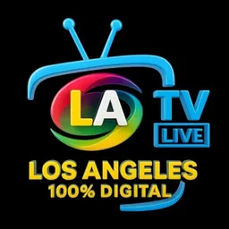Los Angeles TV Radio