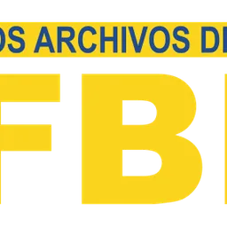 Los archivos del FBI