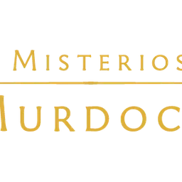 Los misterios de Murdoch