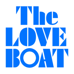 Love Boat