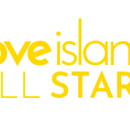 Love Island: All Stars