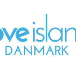 Love Island Danmark