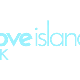 Love Island UK