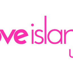 Love Island USA