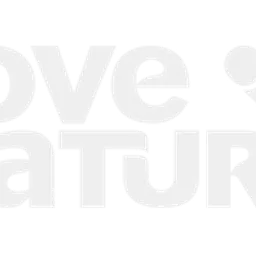 Love Nature English
