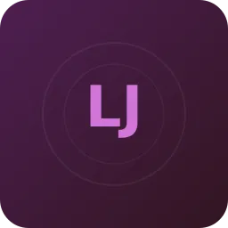 Luiger: Japanese City Pop Radio