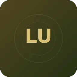 Luli