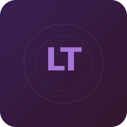 Luys TV