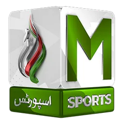M Sports