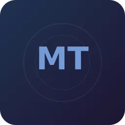Maah TV