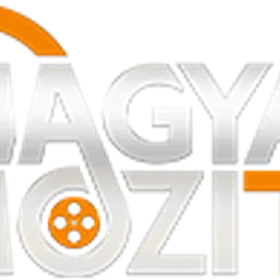Magyar Mozi TV