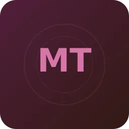 Maina TV