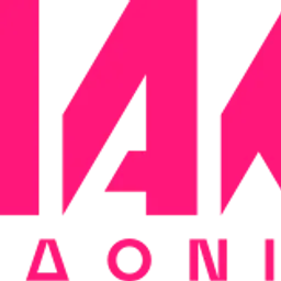 MAK TV