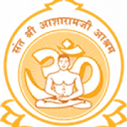 Mangalmay TV