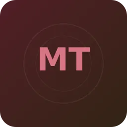 Maqui TV