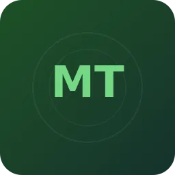 Mar TV