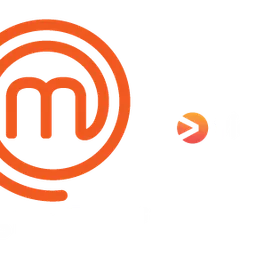 MasterChef Danmarks storste madtalenter