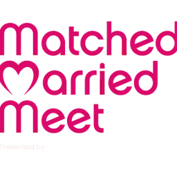 Matched Married Meet by Lifetime
