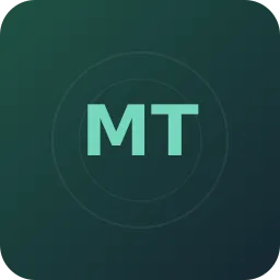 Matribhumi TV