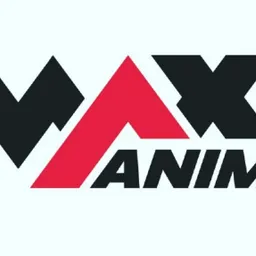 MAX Anime