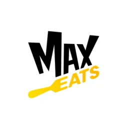 MAX Eats