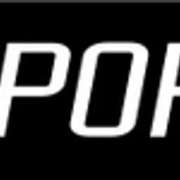 Max Sport 4