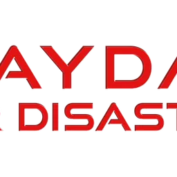Mayday: Air Disaster