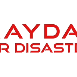Mayday Air Disaster