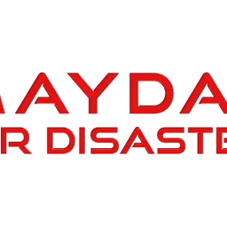 Mayday: Air Disaster