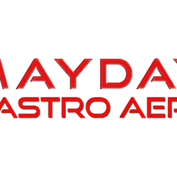 Mayday: Disastro Aereo