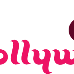 MBC Bollywood