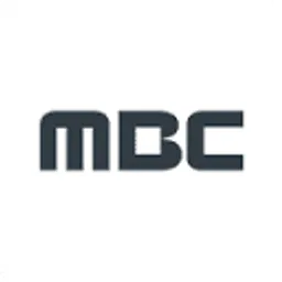 MBC TV