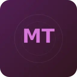 MBG TV FHD