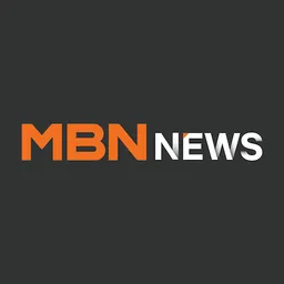 MBN 뉴스